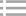 陕西环套式管件